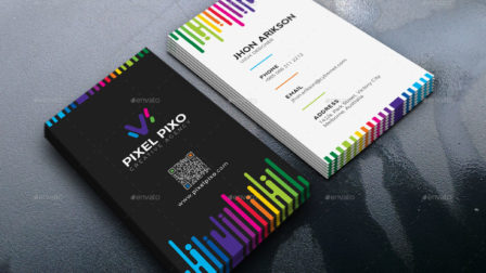 Biglietto-da-visita-colorato-multiuso-01