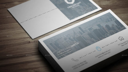 Biglietto-da-visita-istituzionale-con-immagine-1