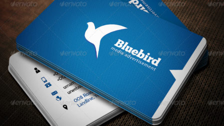 Biglietto da visita multiuso-1