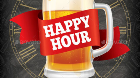 happyhour