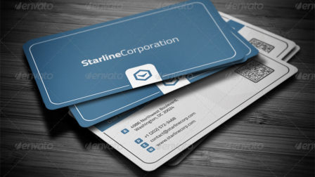 semplice biglietto multiuso-1