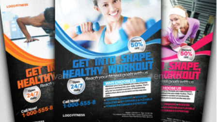 volantino-fitness