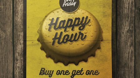 Volantino-promozionale-happy-hour-party-