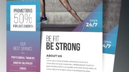 ginnastica flyer-4