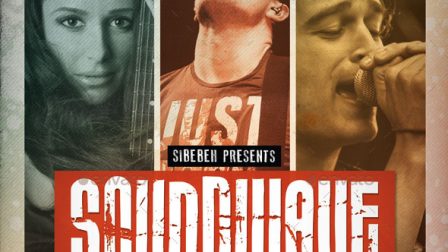 01_Music_PartyLocandina per serata musicale in locale o pub