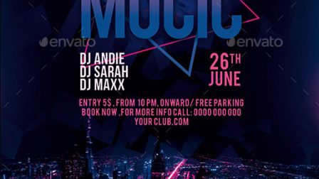 Volantino-per-evento-musicale-elettro-music-dj-set1