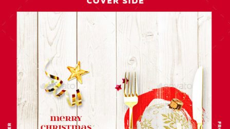 Menù per cena pranzo natale capodanno festività