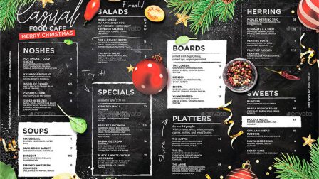 Menù-per-cena-pranzo-natale-capodanno-festività