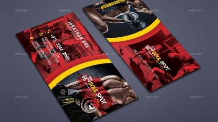 Biglietto-da-visita-per-palestre_02