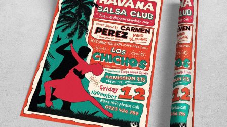 Volantino-creativo-per-serata-di-ballo-2