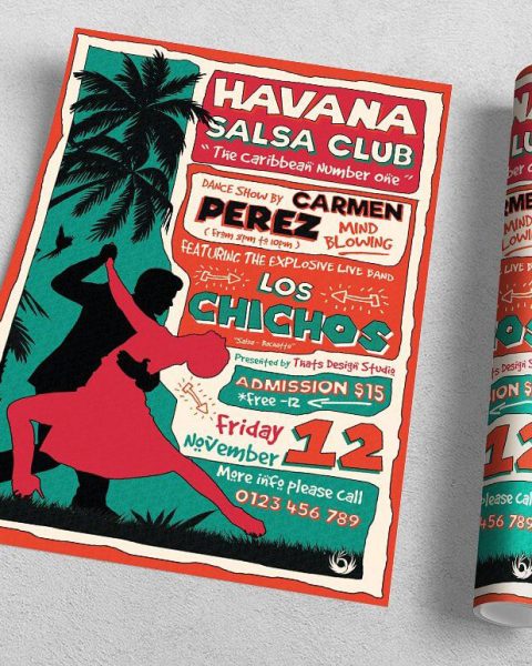 Volantino-creativo-per-serata-di-ballo-2