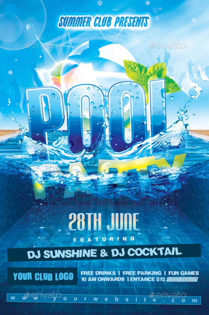 Volantino-evento-in-piscina