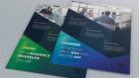 Volantino-flyer-multiuso-moderno-6