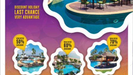 Volantino-per-agenzia-di-viaggio-2