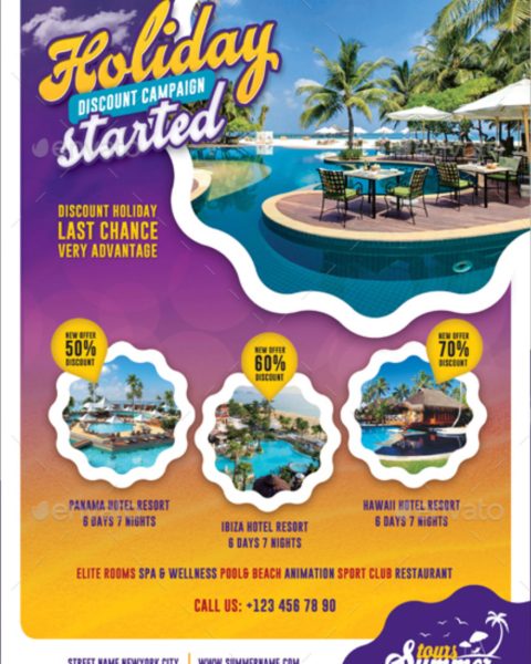 Volantino-per-agenzia-di-viaggio-2