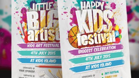 Volantino-per-festival-dei-bambini-2