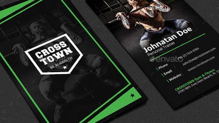 biglietto-da-visita-personal-trainer
