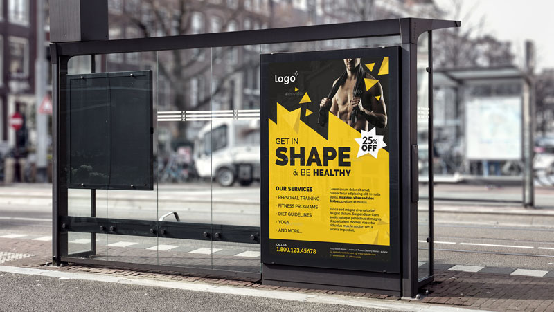 5 modi per migliorare la comunicazione del tuo centro fitness 1