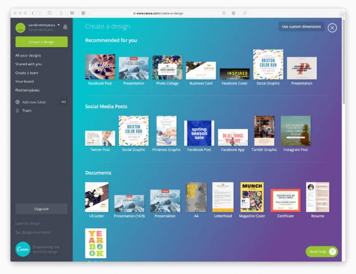 Canva-categorie-grafica