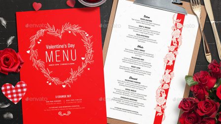 Menù-di-San-Valentino-fronte-retro—3