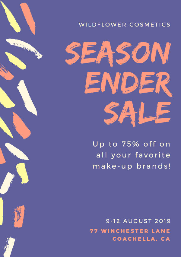 flyer-minimale-canva
