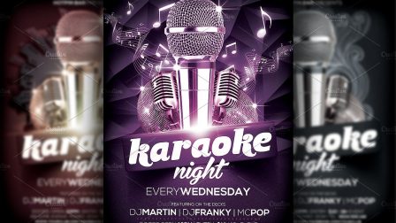 karaoke-night-flyer-template1-