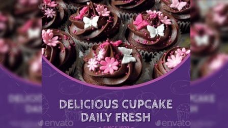 menu dolci pasticceria