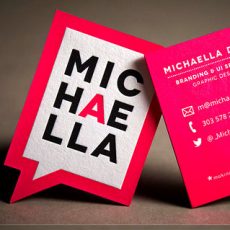 biglietti-da-visita-sagomati-graficashop-230x230