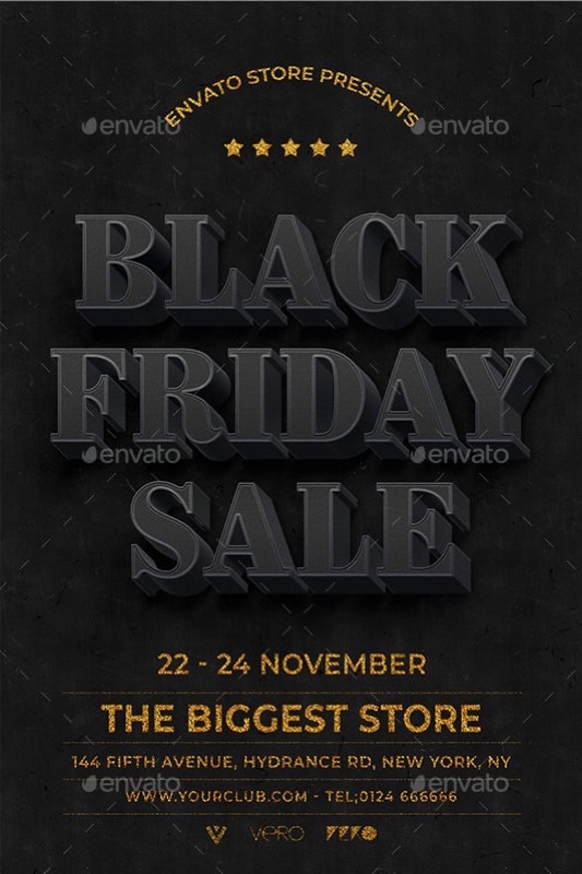 22732436_volantino-blackfriday