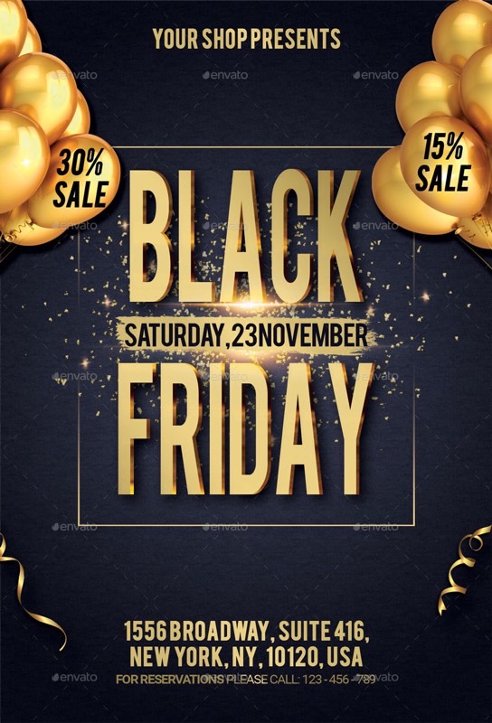 22916275_volantino-blackfriday