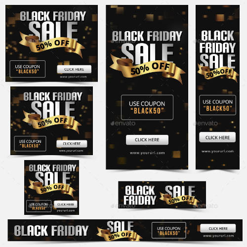 Promuovere al meglio il Black Friday: strumenti e soluzioni creative 6