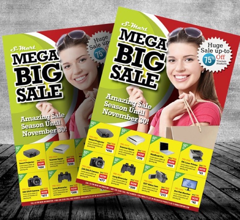 idee creative per il black friday_ (4)