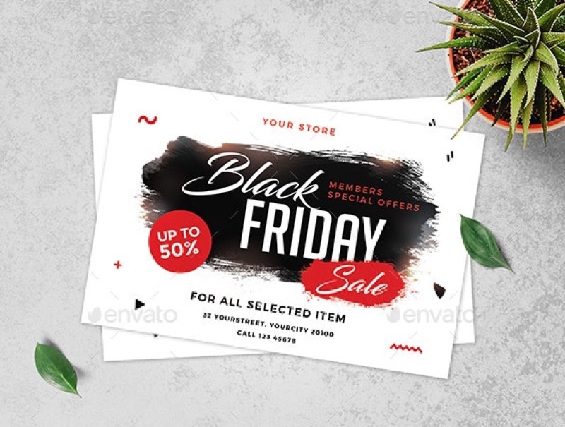 idee creative per il black friday_ (6)