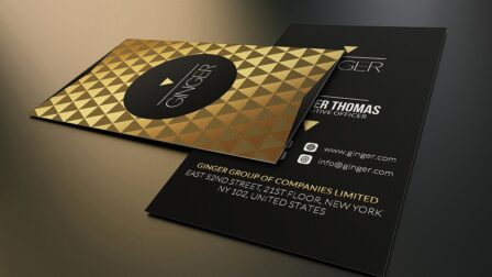 Biglietto-da-visita-raffianto-nero-e-oro-3.jpg