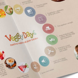 Alessandro Tempesta 1