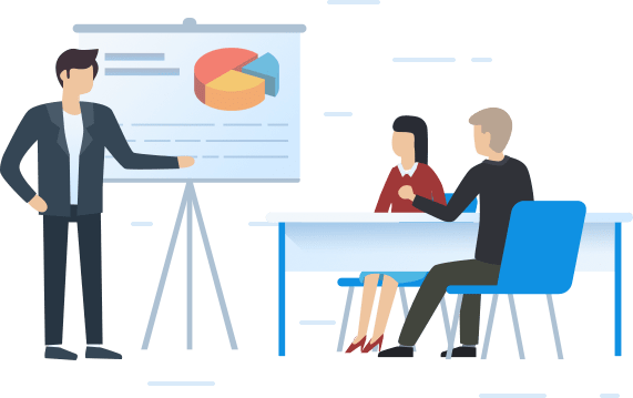 Alessandro Tempesta 4