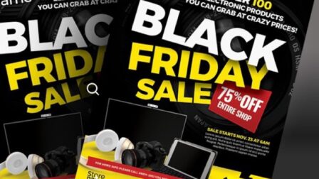 idee-creative-per-il-black-friday_-5.jpg