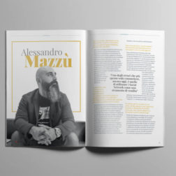 Alessandro Tempesta 3