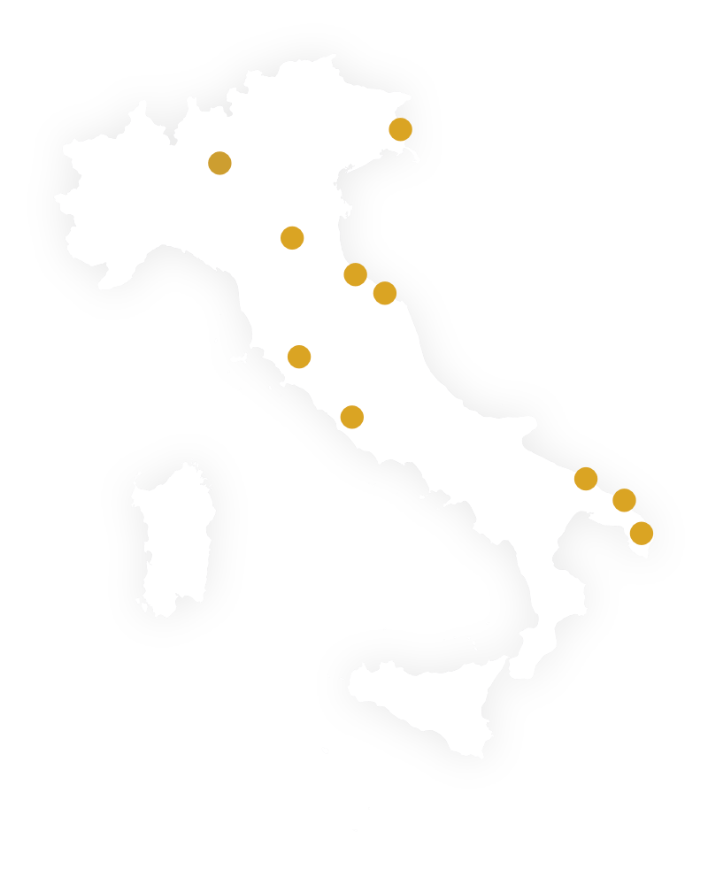 Alessandro Tempesta 5