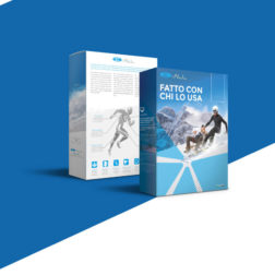 Alessandro Tempesta 2