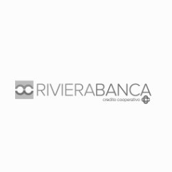 rivierabanca