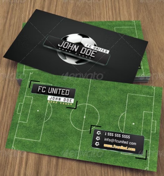 5 modi per migliorare la comunicazione del tuo centro fitness 2