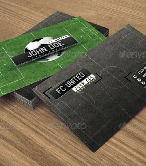 5 modi per migliorare la comunicazione del tuo centro fitness 3