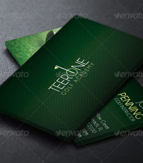 5 modi per migliorare la comunicazione del tuo centro fitness 7