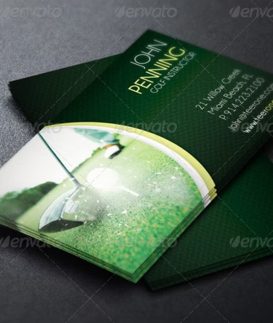 5 modi per migliorare la comunicazione del tuo centro fitness 6