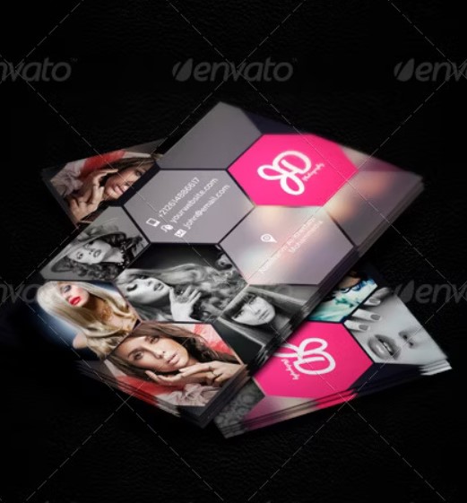 graficashop-biglietto-da-visita-per-fotografi-v6 (2) Biglietto da visita per fotografi-V6 - immagine 1